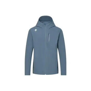 DESCENTE TOUGH Series Jacket Men's