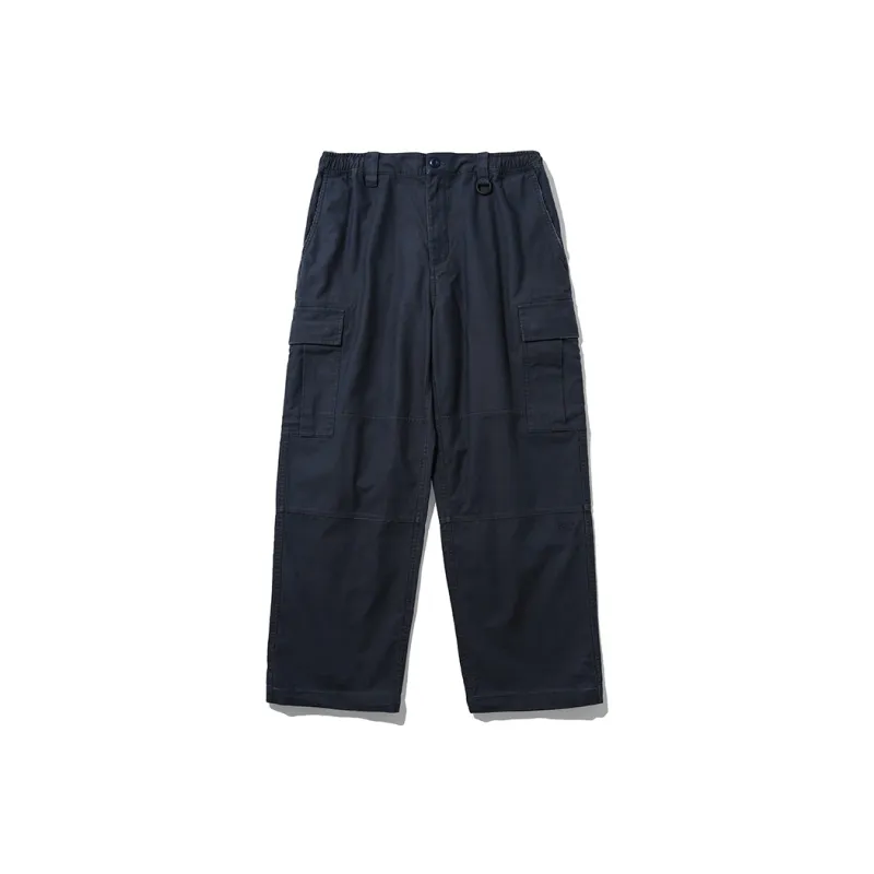 RESTICK Cargo Pants Men-8