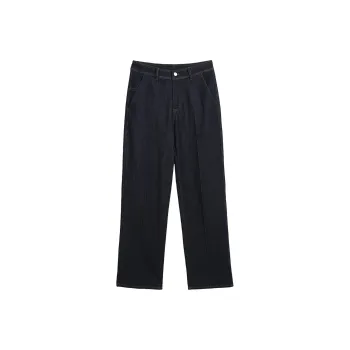 Osens Jeans Men's Original Denim