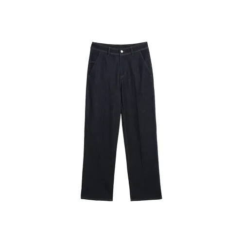 Osens Jeans Men's Original Denim