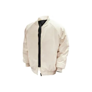 SUNSETMONENT Jackets Coats Unisex