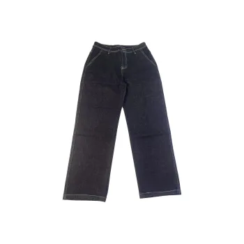 FAIRWHALE Jeans Unisex
