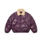 Purple/Purple