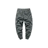 Medium Gray