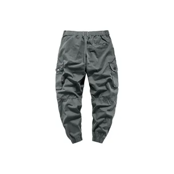 VIP Cargo Pants Men