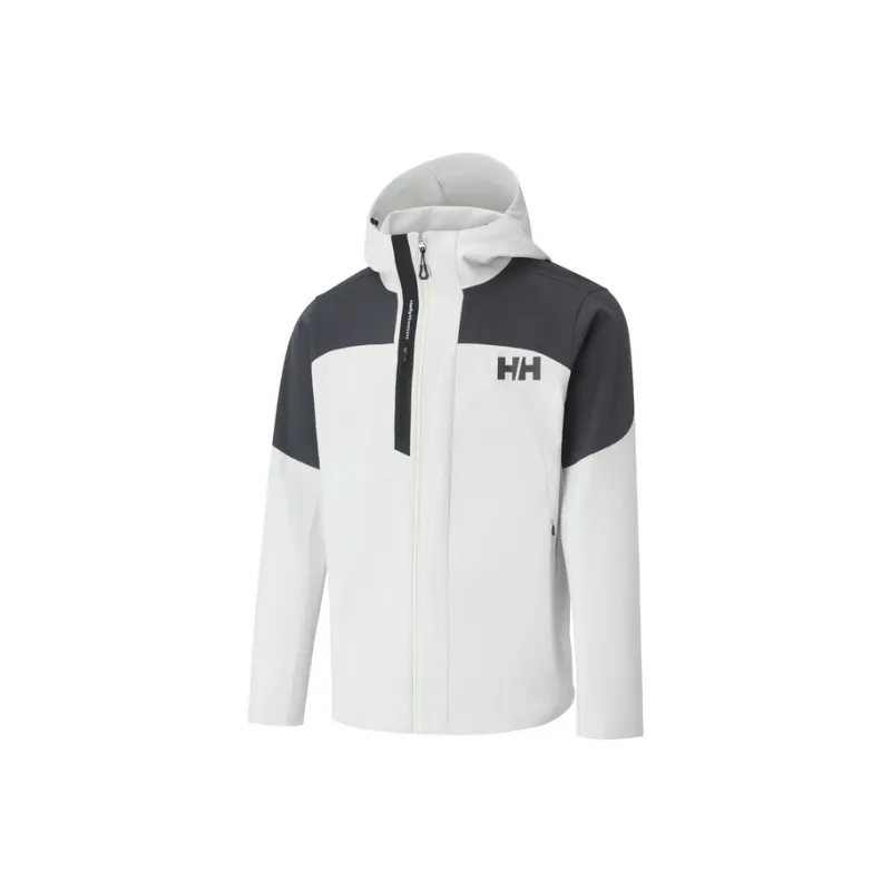 HELLY HANSEN Jackets Men-2