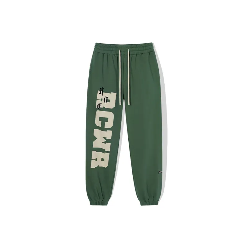 ROCAWEAR Jogger Casual Pants Unisex-5