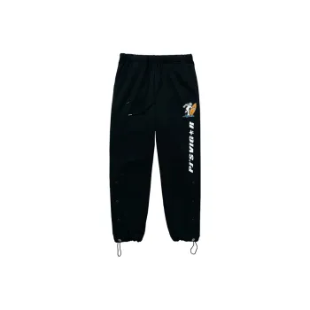 PJ's Vigor Knitted Sweatpants Men