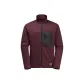 Dark Chestnut/2866