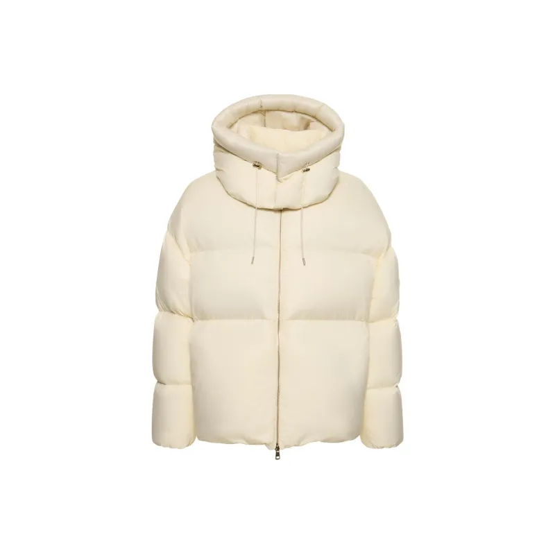 Moncler X Roc Nation By Jay Z Antila Short Down Jacket-0