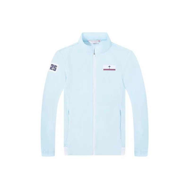 RYDER CUP EST.1927 Jackets & Coats Men's-2