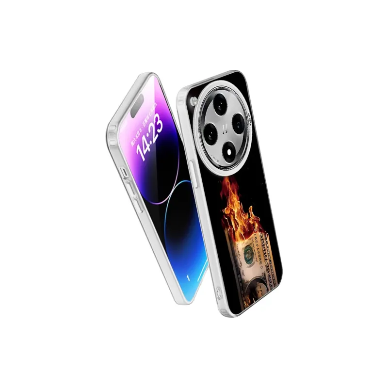 YIBAOBAO Phone Cases-20