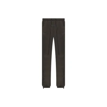 Fear Of God Essentials Track Pant