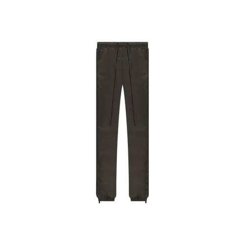 Fear Of God Essentials Track Pant