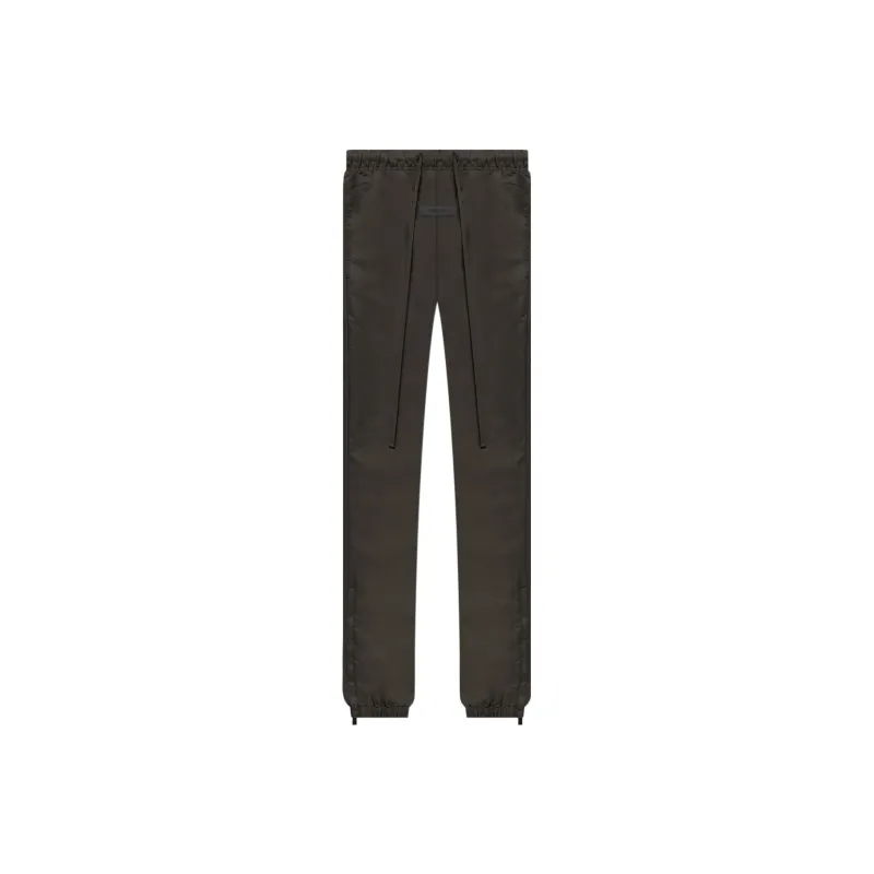 Fear Of God Essentials Track Pant-0
