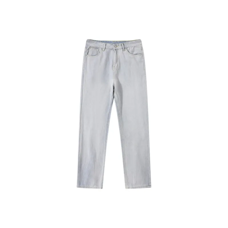 33TH Jeans Unisex-8
