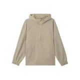 Compass Khaki