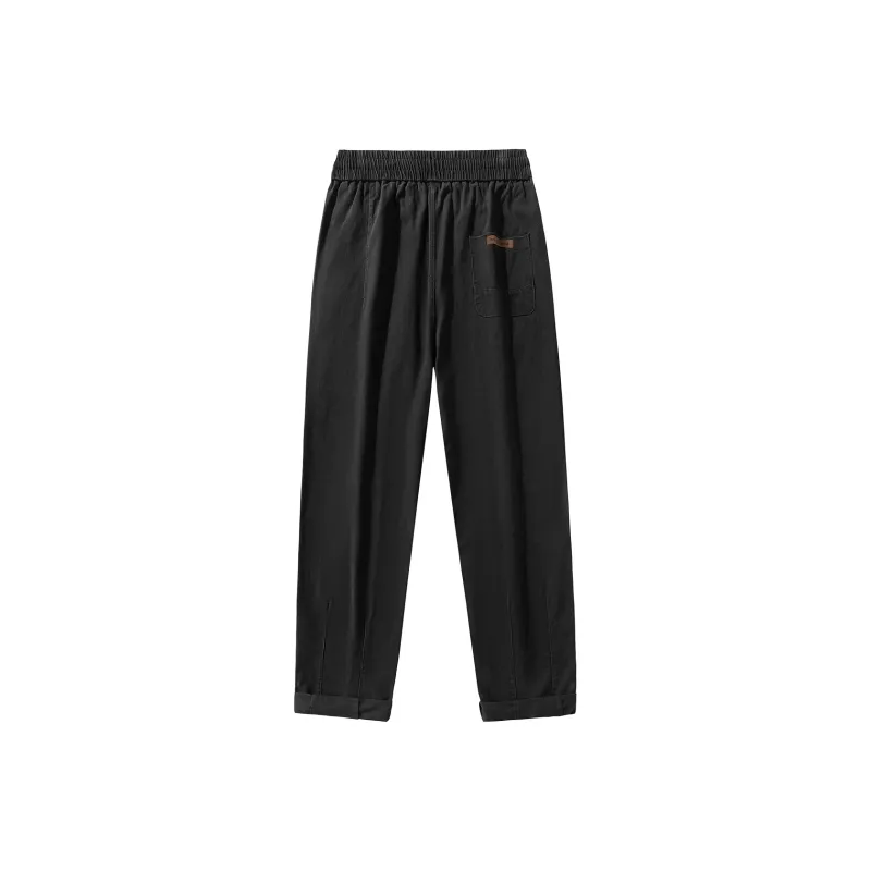 LUCKY BRAND Cargo Pants Unisex-0