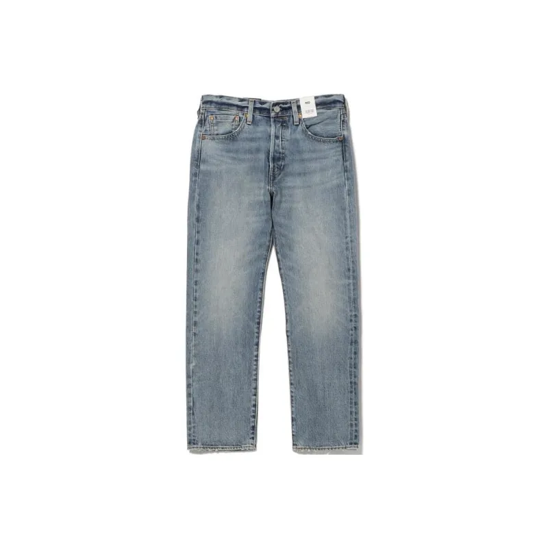 Beams Jeans Men-2