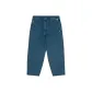 Blue BLX