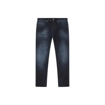 Dondup Dian Jeans