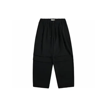 Evi Stub FW22 Cargo Pants Casual Pants Men's