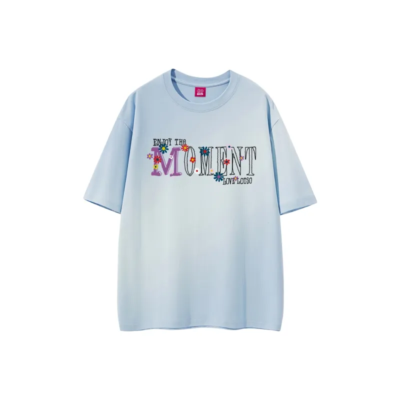 Disney Toy Story Series T Shirt Unisex-35