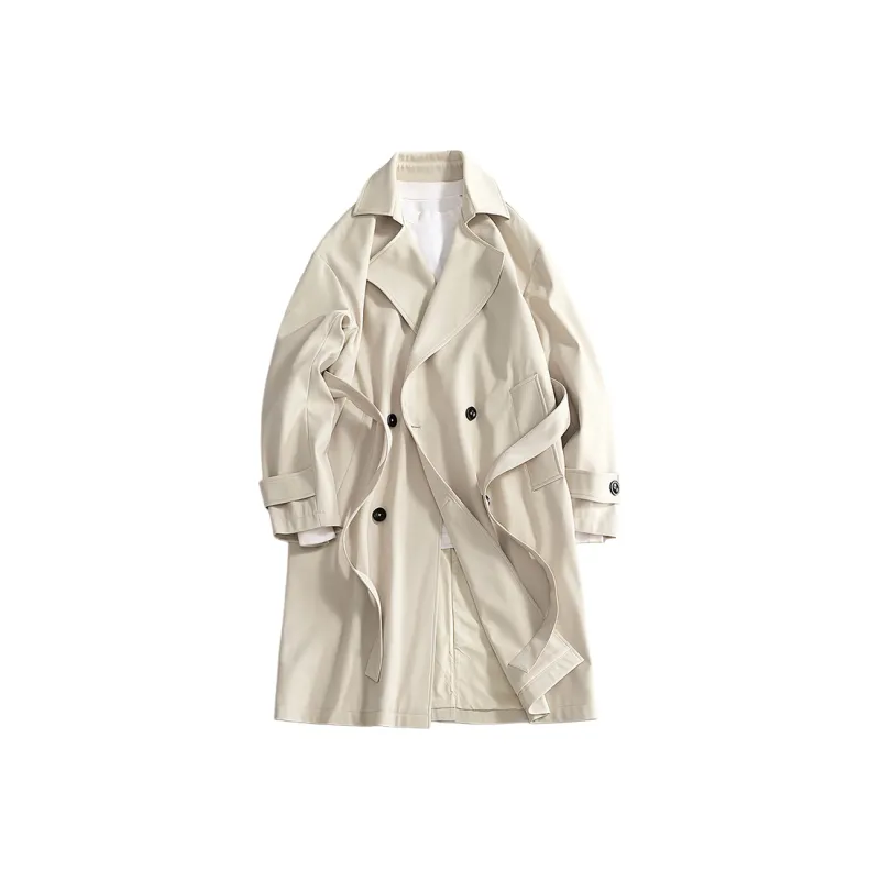 GSON Jackets Unisex-2