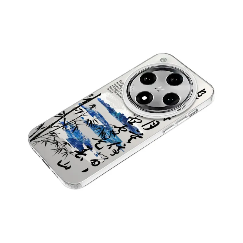 Baochengbao Phone Cases-13