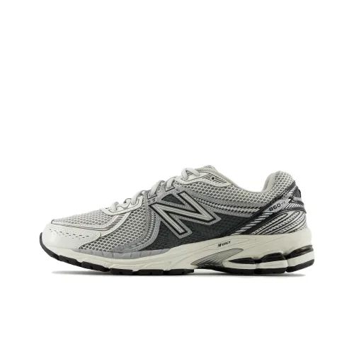 Aape x New Balance 703 ML703BGX