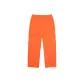 Orange Red