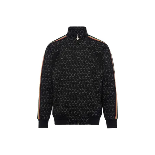 LI NING 1990 Jackets Coats Men's Black