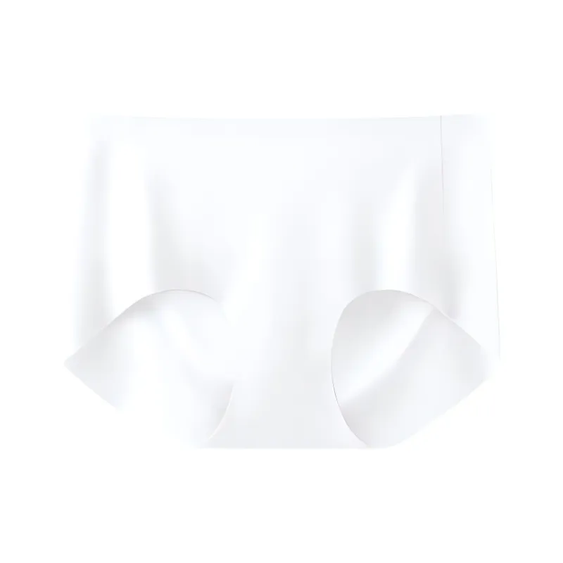 Top Melon Underpants Women's 3 Pack-23