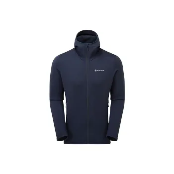 Montane FURY Jackets Coats Men's