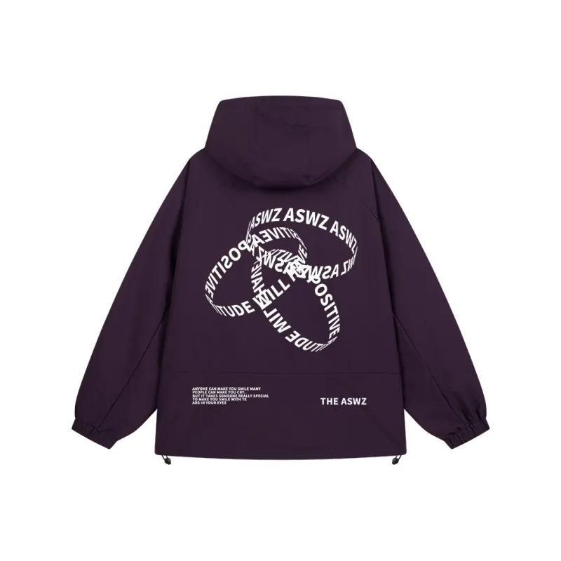 ASWZ Jackets Unisex-6