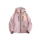 Coral Pink