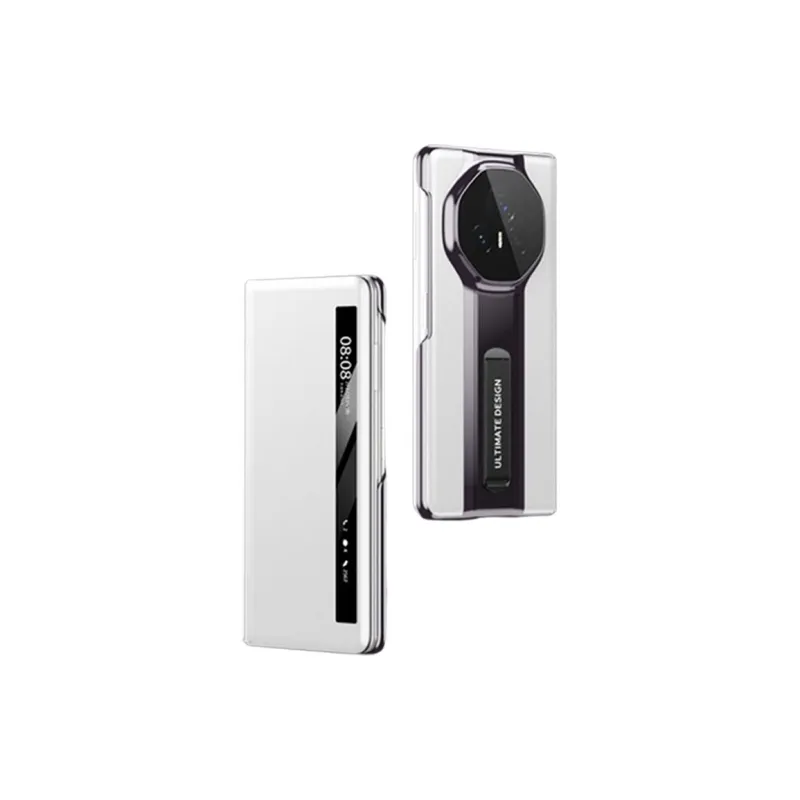 Baohuguang Phone Cases-2