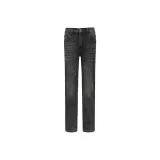 Black Gray