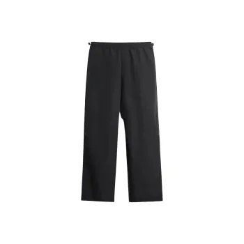 ZARA Cargo Pants Men Gray