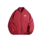 Brick Red