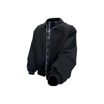 Love Monster Jackets Coats Unisex