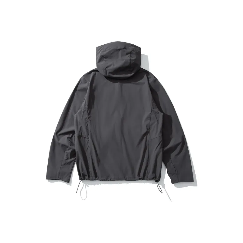 ROBINHOOD Sun Protection Clothing Women's-3