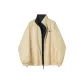 Light Yellow[Reversible]