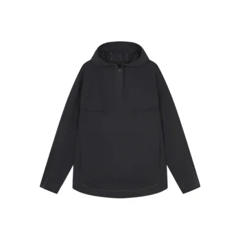 CROQUIS Jackets Men