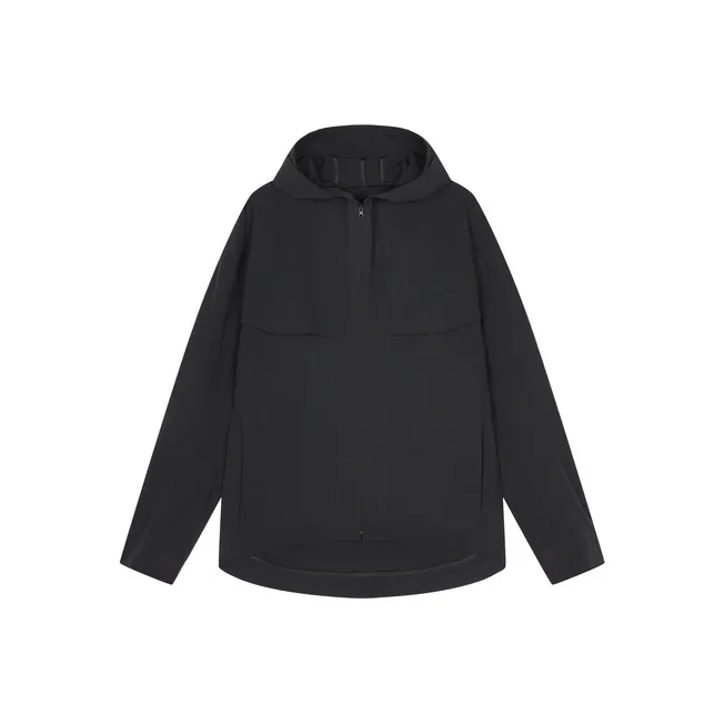 CROQUIS Jackets Men-0