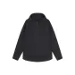 001 Jet Black