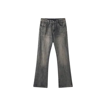 POPEYE Jeans Unisex