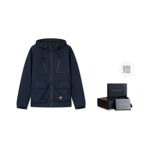 tommy blu Hilfiger blus Men