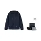 Navy Blue C1G-Box