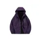 Twilight Purple 3-in-1